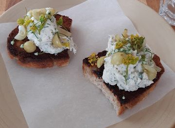 denmark/samso/restaurant/i-haven-bistro