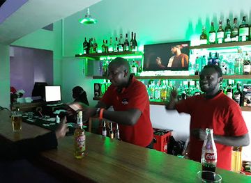 kenya/nyanza-region/bar/number-7-club