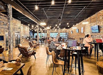 alabama/piedmont/bar/apothecary-draft-house