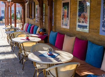 ukraine/crimea/bar/dzheval