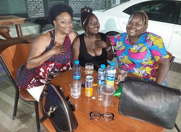 zambia/lusaka/rhodes-park/bar/b-b-restaurant-i-pub-and-grill