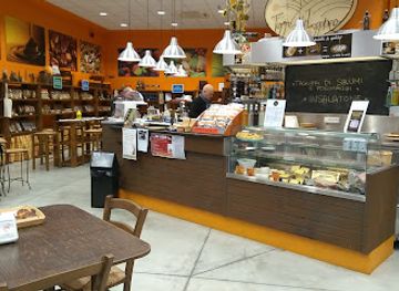 italy/valdarno/bar/terre-di-loppiano