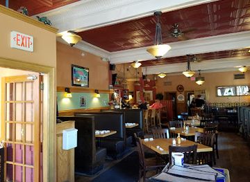 vermont/montpelier/bar/julio-s-cantina