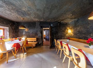 italy/alta-via-1/bar/huber-alm