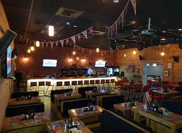 israel/southern-district/bar/