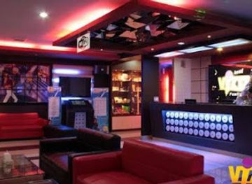 indonesia/jambi/bar/inul-vizta-ktv-wtc-batanghari-jambi