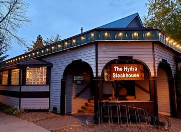idaho/sandpoint/bar/the-hydra-steakhouse