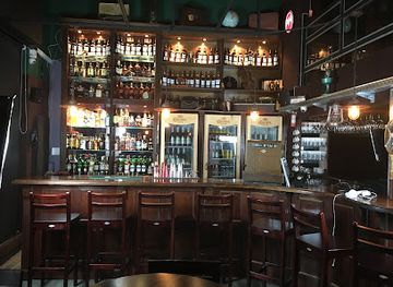 uruguay/south-coast/bar/vintage-pool-pub