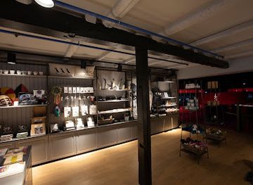 iceland/saudarkrokur/bar/1238-the-battle-of-iceland