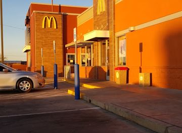 new-mexico/shiprock/bar/mcdonald-s