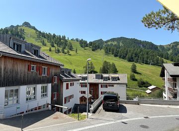 liechtenstein/eschen-region/bar/elch-bar