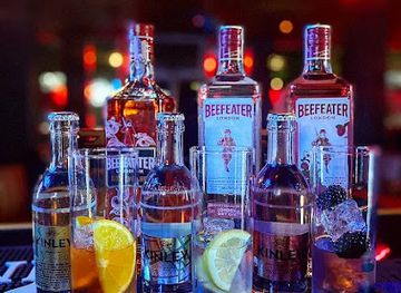 slovakia/horna-nitra/bar/lenox-bar-and-cocktails