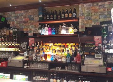 united-kingdom/orkney/bar/torvhaug