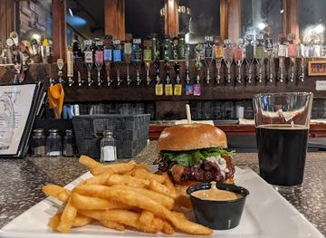 idaho/mccall/bar/salmon-river-brewery