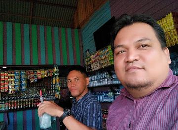 indonesia/west-kalimantan/bar/xp-family-karaoke