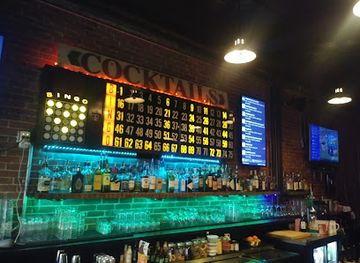 maine/portland/bar/arcadia-portland-me