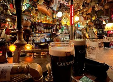 austria/eisenwurzen/bar/bockshorn-irish-pub