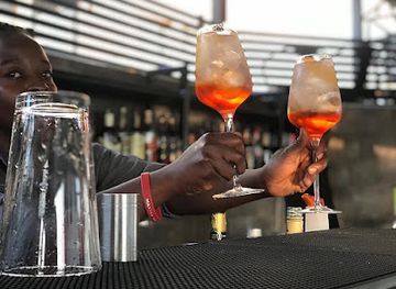 uganda/west-nile/bar/the-terrace