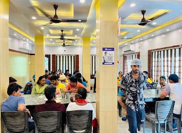 india/digha/bar/adi-sonar-bangla-restaurant