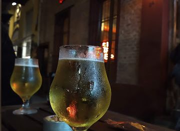 argentina/gran-chaco/bar/brews-bar