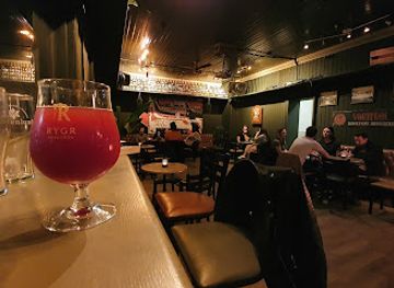 norway/buskerud/bar/humbar-as