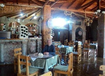albania/mallakastra/bar/bar-restaurant-tradita