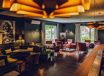 austria/worthersee/bar/salon-bokermann-x-the-sign-cocktail-bar-bar