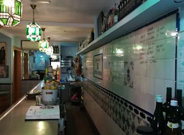 spain/granada/centro-sagrario/bar/bar-soria