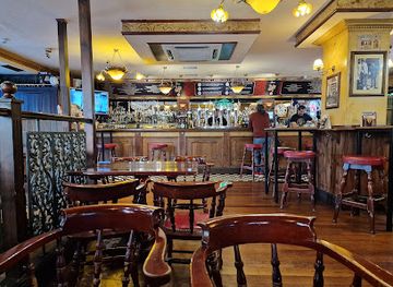 spain/pamplona/bar/the-gallipot