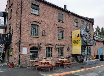 norway/buskerud/bar/energimolla