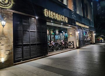 india/bengaluru/malleswaram/bar/district-6