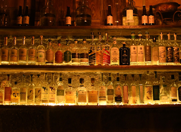 mexico/tequila-valley/bar/ixtete