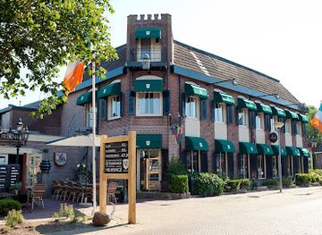 netherlands/drenthe-province/bar/iers-restaurant-pub-de-turfsteker