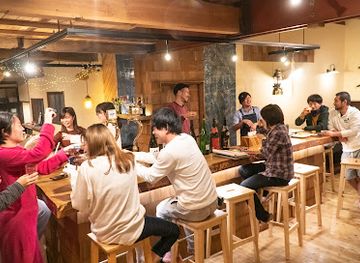 japan/hakone/bar/hakone-tent-bar