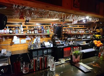 colorado/montrose/bar/phelanies