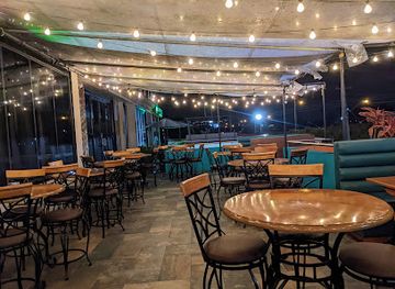 trinidad-and-tobago/couva-tabaquite-talparo/bar/la-penca-bar-grill