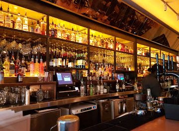 united-kingdom/birmingham/bar/the-alchemist-colmore-row