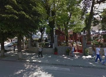 albania/korce-region/bar/bar-grill-amerika