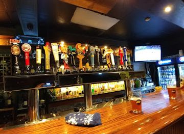 canada/western-manitoba/bar/the-dock-on-princess