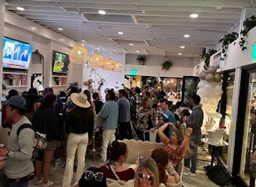 california/napa/bar/wine-girl-napa-valley