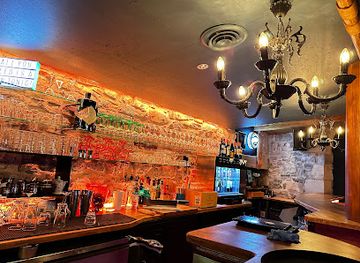 france/pays-basque/bar/pub-du-corsaire