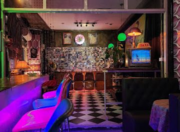 thailand/pai/bar/c-bar