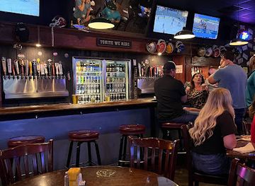 arkansas/conway/bar/jj-s-grill-conway