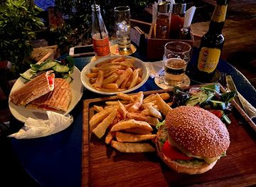 cyprus/latchi-beach/bar/ilios-beach-bar-latchi