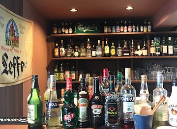 japan/chikugo/bar/abbey-road