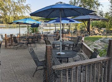 nebraska/platte-river-state-park/bar/heron-bay