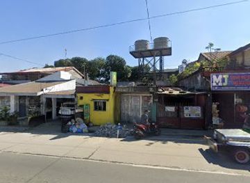philippines/tagaytay/bar/a-luck-mobile-bar