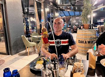 kosovo/shtime/bar/casablanca-lounge-bar