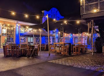 luxembourg/alzette-valley/bar/ratelach