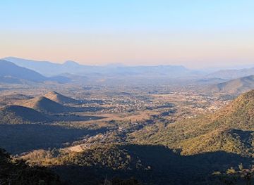 zimbabwe/manicaland/bar/prince-of-wales-view